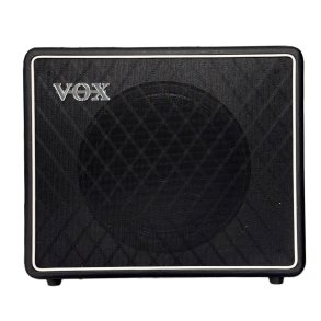 (USED) VOX BC112